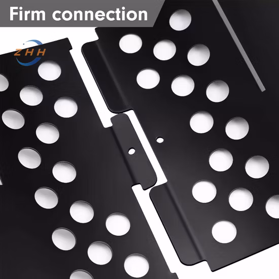 Rack de armazenamento de lenha Armazenamento de cesta de lenha em rack de metal para lenha ao ar livre